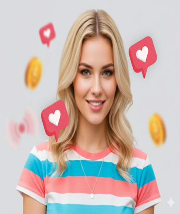 OnlySub Promo